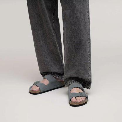 Arizona Lit de pied souple