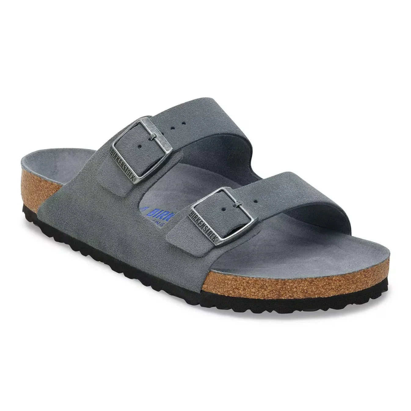 Arizona Lit de pied souple